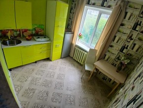 ул. Клубная,14 в Кировграде - kirovgrad.yutvil.ru