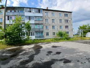 ул. Клубная,14 в Кировграде - kirovgrad.yutvil.ru - фото 11