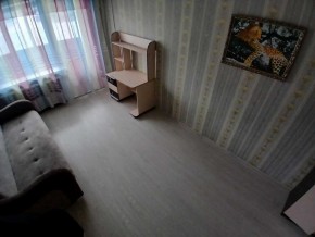 ул. Клубная,14 в Кировграде - kirovgrad.yutvil.ru - фото 1