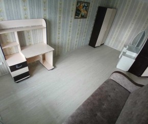 ул. Клубная,14 в Кировграде - kirovgrad.yutvil.ru - фото 2