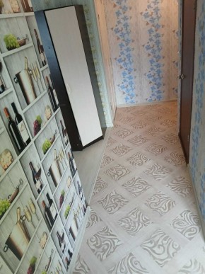 ул. Клубная,14 в Кировграде - kirovgrad.yutvil.ru - фото 3