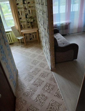 ул. Клубная,14 в Кировграде - kirovgrad.yutvil.ru - фото 5