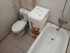 ул. Клубная,14 в Кировграде - kirovgrad.yutvil.ru - фото 6