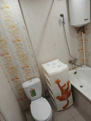 ул. Клубная,14 в Кировграде - kirovgrad.yutvil.ru - фото 7