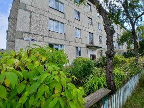 ул. Клубная,14 в Кировграде - kirovgrad.yutvil.ru - фото 8