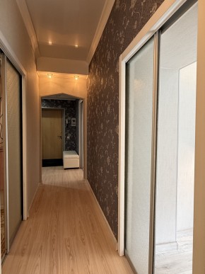 ул. Комсомольская,55а в Кировграде - kirovgrad.yutvil.ru - фото 10