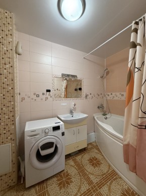 ул. Комсомольская,55а в Кировграде - kirovgrad.yutvil.ru - фото 14