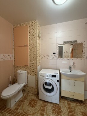 ул. Комсомольская,55а в Кировграде - kirovgrad.yutvil.ru - фото 15