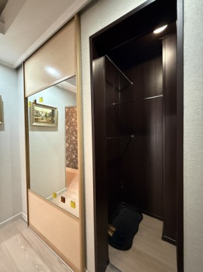 ул. Комсомольская,55а в Кировграде - kirovgrad.yutvil.ru - фото 16