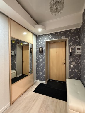 ул. Комсомольская,55а в Кировграде - kirovgrad.yutvil.ru - фото 17