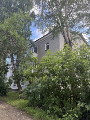 ул. Комсомольская,55а в Кировграде - kirovgrad.yutvil.ru - фото 18