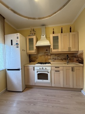 ул. Комсомольская,55а в Кировграде - kirovgrad.yutvil.ru - фото 2