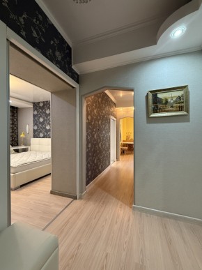 ул. Комсомольская,55а в Кировграде - kirovgrad.yutvil.ru - фото 4