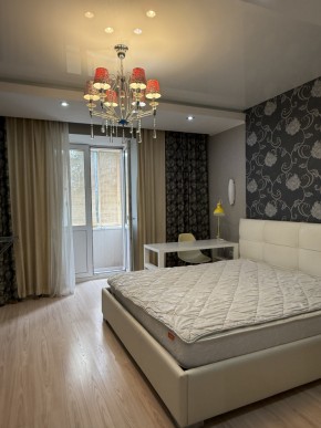 ул. Комсомольская,55а в Кировграде - kirovgrad.yutvil.ru - фото 5