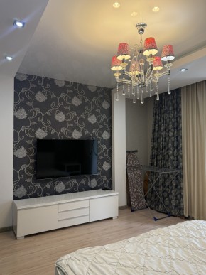 ул. Комсомольская,55а в Кировграде - kirovgrad.yutvil.ru - фото 6