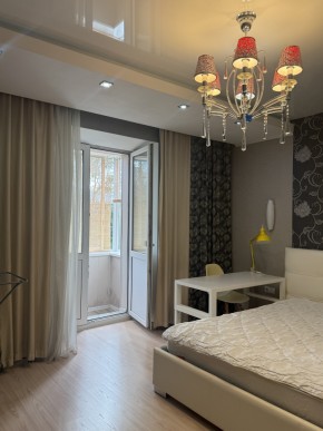 ул. Комсомольская,55а в Кировграде - kirovgrad.yutvil.ru - фото 7