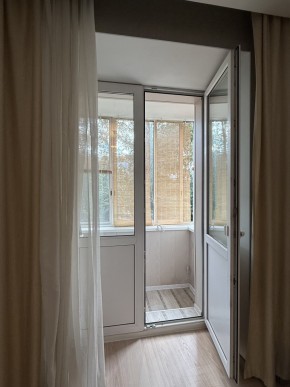 ул. Комсомольская,55а в Кировграде - kirovgrad.yutvil.ru - фото 8