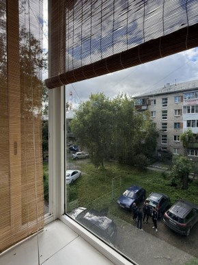 ул. Комсомольская,55а в Кировграде - kirovgrad.yutvil.ru - фото 9