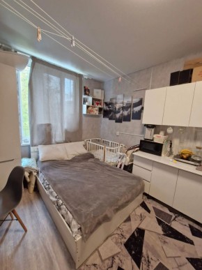 ул. Краснофлотцев,23 в Кировграде - kirovgrad.yutvil.ru - фото 2 ул. Краснофлотцев,23 в Кировграде - kirovgrad.yutvil.ru - фото 2