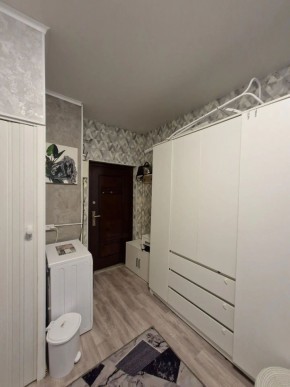 ул. Краснофлотцев,23 в Кировграде - kirovgrad.yutvil.ru - фото 5 ул. Краснофлотцев,23 в Кировграде - kirovgrad.yutvil.ru - фото 5