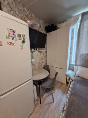 ул. Краснофлотцев,23 в Кировграде - kirovgrad.yutvil.ru - фото 6 ул. Краснофлотцев,23 в Кировграде - kirovgrad.yutvil.ru - фото 6