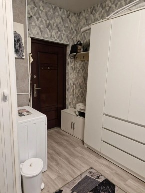 ул. Краснофлотцев,23 в Кировграде - kirovgrad.yutvil.ru - фото 8 ул. Краснофлотцев,23 в Кировграде - kirovgrad.yutvil.ru - фото 8
