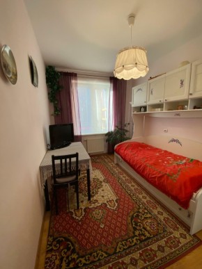 ул. Краснолесья,147 в Кировграде - kirovgrad.yutvil.ru - фото 5