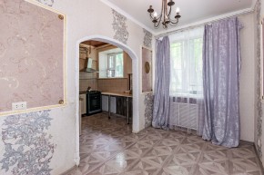 ул. Красных борцов,5 в Кировграде - kirovgrad.yutvil.ru - фото 11