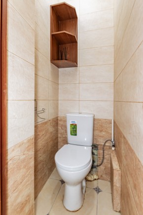 ул. Красных борцов,5 в Кировграде - kirovgrad.yutvil.ru - фото 12