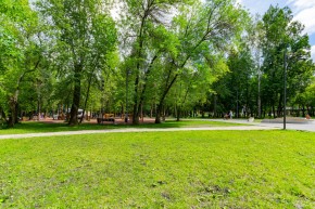 ул. Красных борцов,5 в Кировграде - kirovgrad.yutvil.ru - фото 13