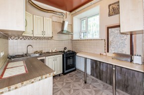 ул. Красных борцов,5 в Кировграде - kirovgrad.yutvil.ru - фото 14