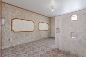 ул. Красных борцов,5 в Кировграде - kirovgrad.yutvil.ru - фото 15