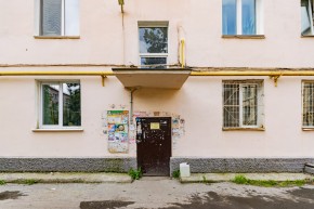 ул. Красных борцов,5 в Кировграде - kirovgrad.yutvil.ru - фото 16