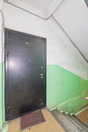 ул. Красных борцов,5 в Кировграде - kirovgrad.yutvil.ru - фото 17
