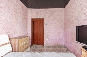 ул. Красных борцов,5 в Кировграде - kirovgrad.yutvil.ru - фото 18