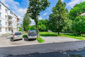 ул. Красных борцов,5 в Кировграде - kirovgrad.yutvil.ru - фото 20