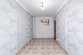 ул. Красных борцов,5 в Кировграде - kirovgrad.yutvil.ru - фото 1