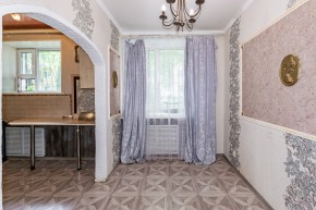 ул. Красных борцов,5 в Кировграде - kirovgrad.yutvil.ru - фото 21
