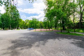ул. Красных борцов,5 в Кировграде - kirovgrad.yutvil.ru - фото 22