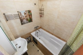ул. Красных борцов,5 в Кировграде - kirovgrad.yutvil.ru - фото 23