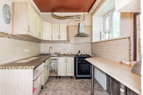 ул. Красных борцов,5 в Кировграде - kirovgrad.yutvil.ru - фото 24