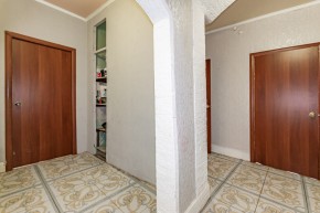 ул. Красных борцов,5 в Кировграде - kirovgrad.yutvil.ru - фото 26