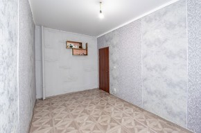 ул. Красных борцов,5 в Кировграде - kirovgrad.yutvil.ru - фото 27