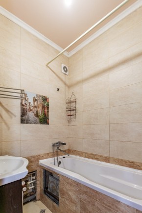 ул. Красных борцов,5 в Кировграде - kirovgrad.yutvil.ru - фото 28