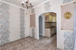ул. Красных борцов,5 в Кировграде - kirovgrad.yutvil.ru - фото 29