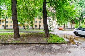 ул. Красных борцов,5 в Кировграде - kirovgrad.yutvil.ru - фото 30