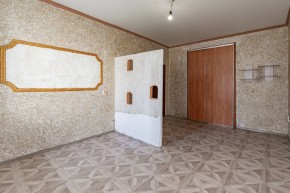ул. Красных борцов,5 в Кировграде - kirovgrad.yutvil.ru - фото 3