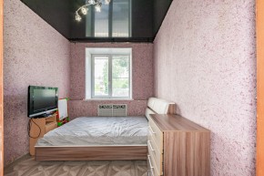 ул. Красных борцов,5 в Кировграде - kirovgrad.yutvil.ru - фото 31