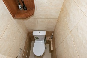 ул. Красных борцов,5 в Кировграде - kirovgrad.yutvil.ru - фото 32