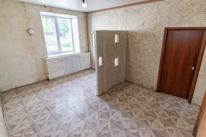 ул. Красных борцов,5 в Кировграде - kirovgrad.yutvil.ru - фото 33